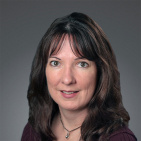 Karen I Holmes, PA-C