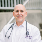 Anthony J Stugan, MD, FACP