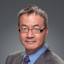 Jason Haitao Huang, MD