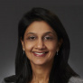 Amena M Hussain, MD