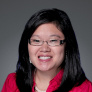 Tran Cassandra Huynh, MD