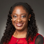 Uchenna Nneka Iloma, FNP