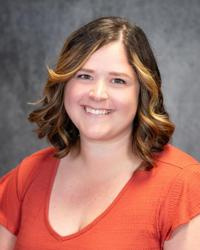 Caylee Ann Lawnichak, PA - Gaylord, MI - Other Specialty, Physician Assistants