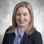 Lauren Frances Isbell, MD