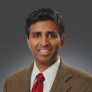 Vikas Chandra Jain, MD