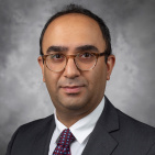 Seyed Pouyan Jalali, MD