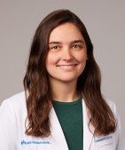 ANNA GORMAN, MD