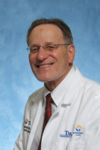 Stephen Vierthaler, MD