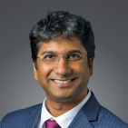 Sameer Gokuldas Jhavar, MD