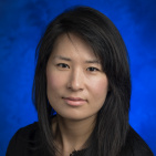 Jing Jiang, MD