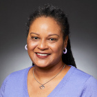 Nicole Dominique Johnson, MD