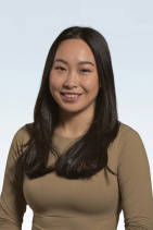 Yi Ting (Annie) Wu, PA-C
