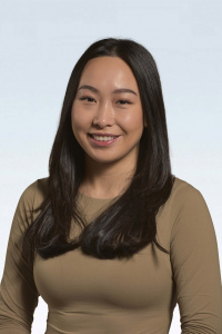 Yi Ting (annie) Wu, PA-C - Covington, WA - Other Specialty, Physician Assistants