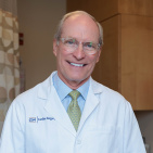 Steven Boyce, MD