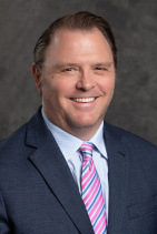 Dr. Bradley Smude, MD