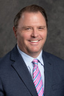 Dr. Bradley Smude, MD