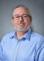Daniel Tinney, APRN