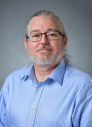 Daniel Tinney, APRN