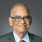 Vishnu Varma Kalidindi, MD