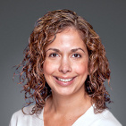 Julie Elizabeth Kappler, MD