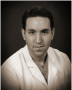 Dr. Joseph D Alkon, MD