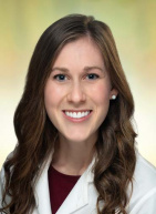 Kelsey Faye Wood, APRN, CRNA