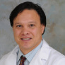 Dr. Joseph Armovit, DO