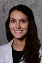 Mary Kate Christiansen, MD, MPH