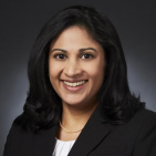 Vani J. Albertson Konda, MD