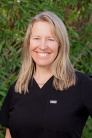 Gretchen Heinrichs, MD