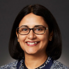 Nishi Kumar, MD