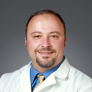 Raycho Genchev Kurkchijski, MD