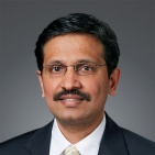 Vinay Vengareddigari Kutagula, MD