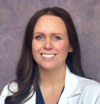 Andrea Carlson, APNP