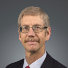 Roger William Kylberg, MD