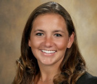 Kristina Chien, MD