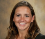 Kristina Chien, MD