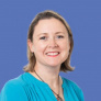 Allison Richey Lander, MD