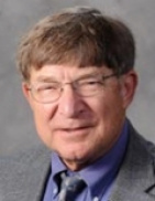 Dr. Joseph W. Boecker, DO