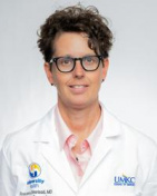 Roseanne Olmstead, MD