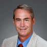 Gary Wayne Latson, MD