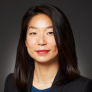 Seung Hee Suzie Lee, MD