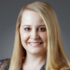 Jennifer Elaine Leininger Nicholson, MD