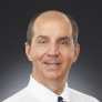 David Bruce Lensch, MD