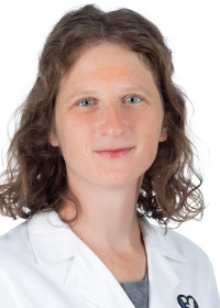 Laura Tracey, PA-C - Omaha, NE - Other Specialty, Physician Assistants