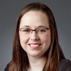 Carly Elizabeth Lyons, MD