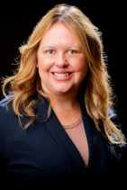 Anne Murray, FNP