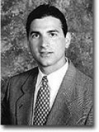 Dr. Joseph David Gonzalez, MD