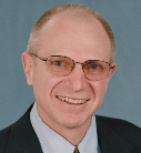 Dr. Joseph Paul Hardy, MD