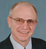 Dr. Joseph Paul Hardy, MD